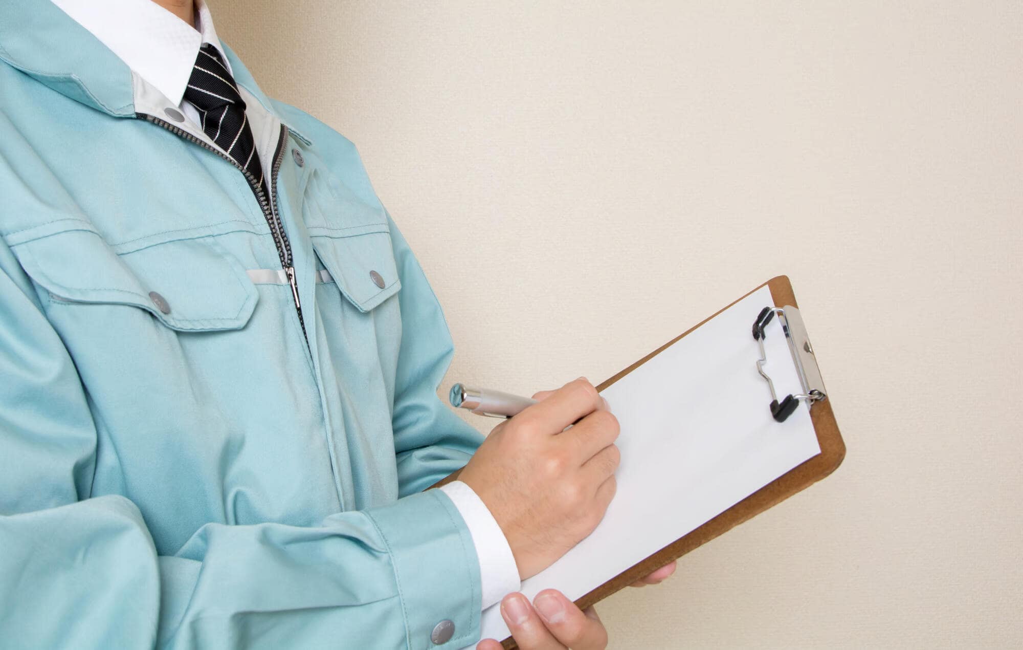 How Often Should a Landlord Inspect Rental Property in Orlando, FL?
